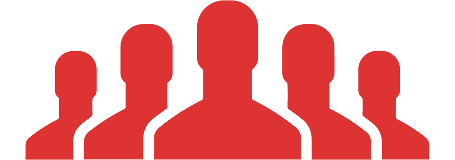 group-01-01