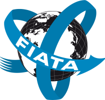 FIATA-01