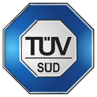 TUV-logo