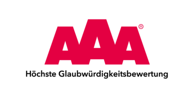 AAA (RGB)-DE