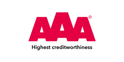 AAA (RGB)-EN